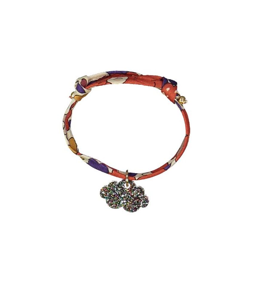 Kids accessories - Sacs & bijoux - DO NOT USE LUCIOLE ET PETIT POIS