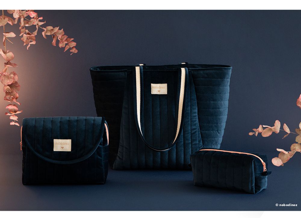 Childcare accessories - Maternity accessories - NOBODINOZ