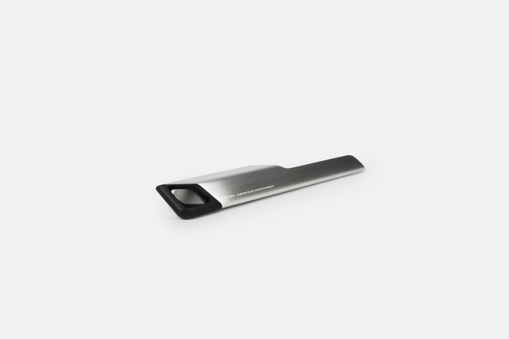 Tea and coffee accessories - Zazen - MELTING