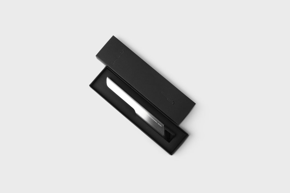 Tea and coffee accessories - Zazen - MELTING