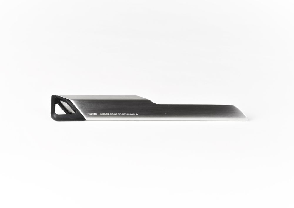 Tea and coffee accessories - Zazen - MELTING