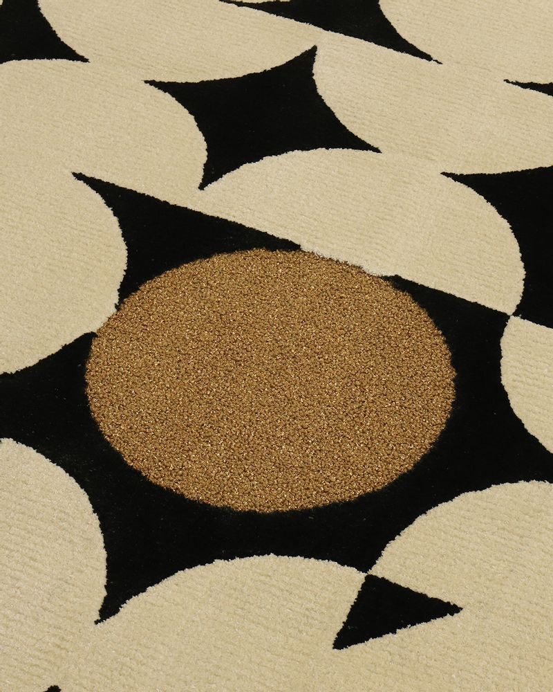 Other caperts - YARSA RUG - RUG'SOCIETY
