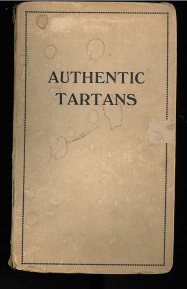 Decorative objects - Vintage books - POTTERTON BOOKS