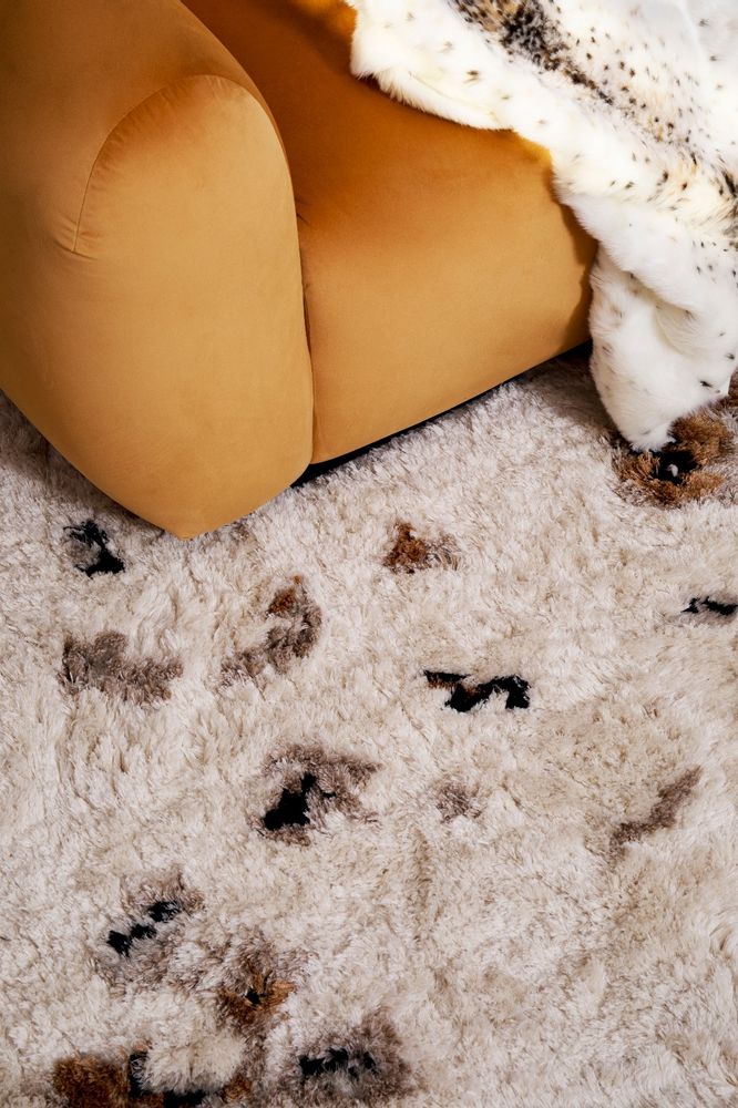 Other caperts - OSLO RUG - RUG'SOCIETY