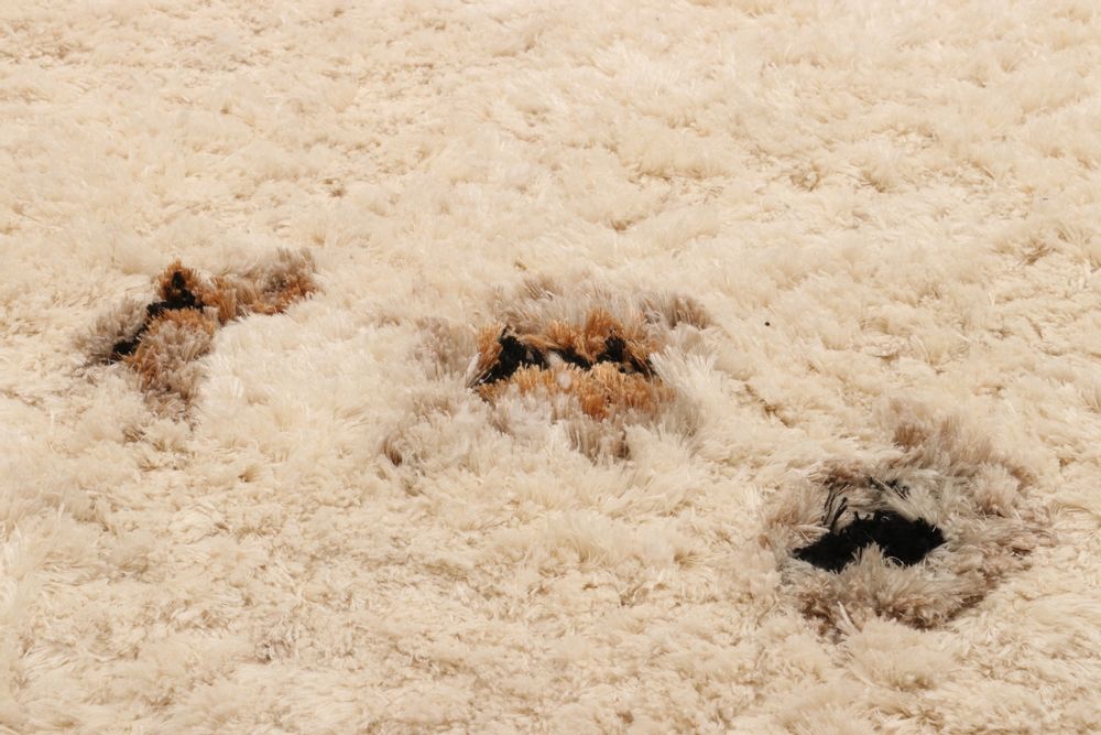 Other caperts - OSLO RUG - RUG'SOCIETY
