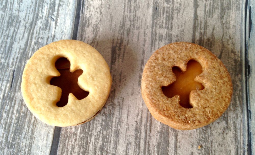 Loisirs créatifs pour enfant - Emporte-pièce smiley - W! EUROPE S.R.O