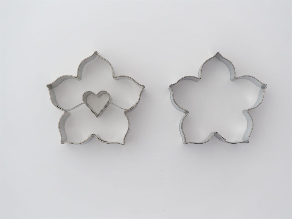 Loisirs créatifs pour enfant - Emporte-pièce smiley - W! EUROPE S.R.O