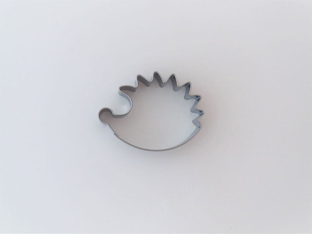 Children's arts and crafts - Cookie cutter squirrel - W! EUROPE S.R.O