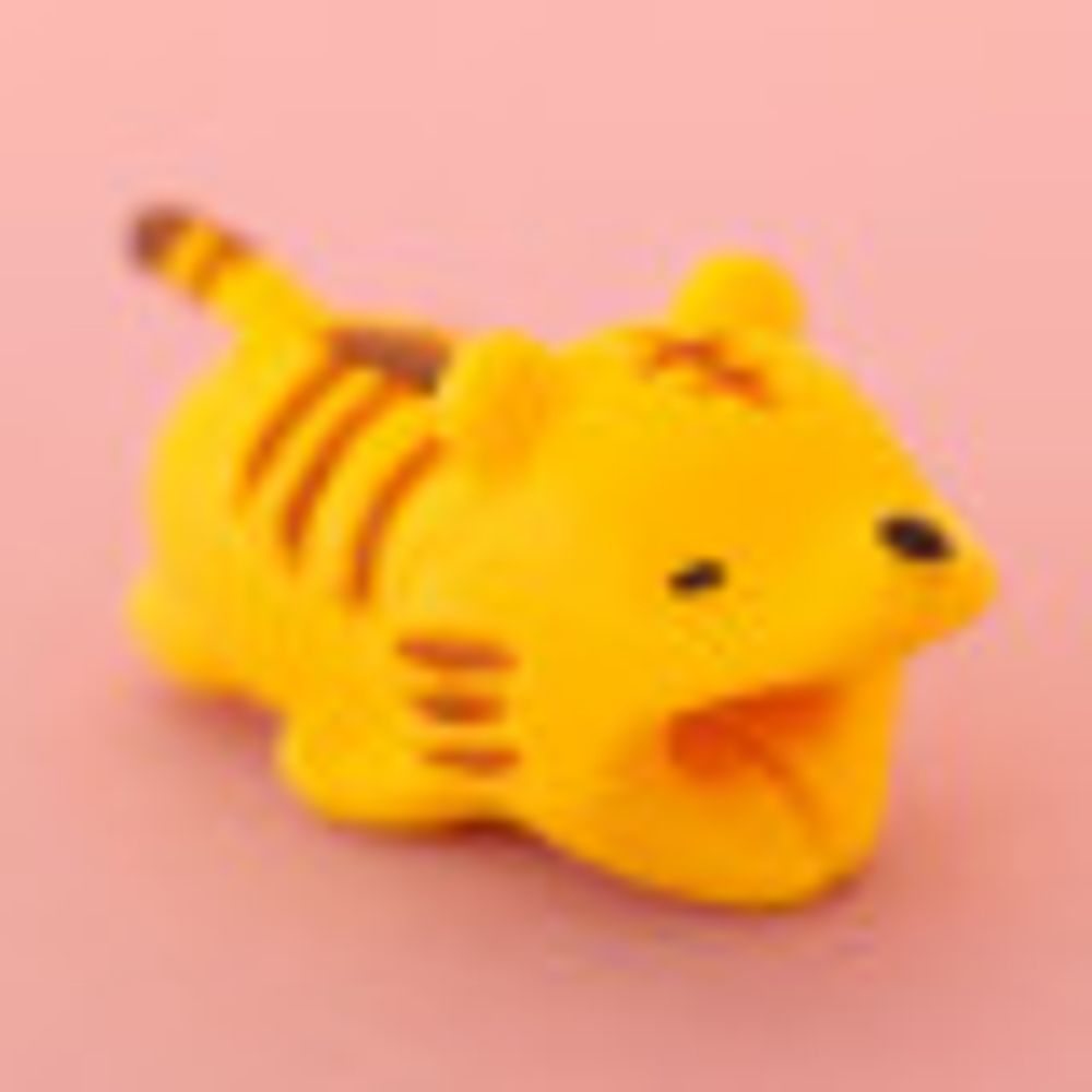 Children's decorative items - Cable Protector - LA PETITE EPICERIE