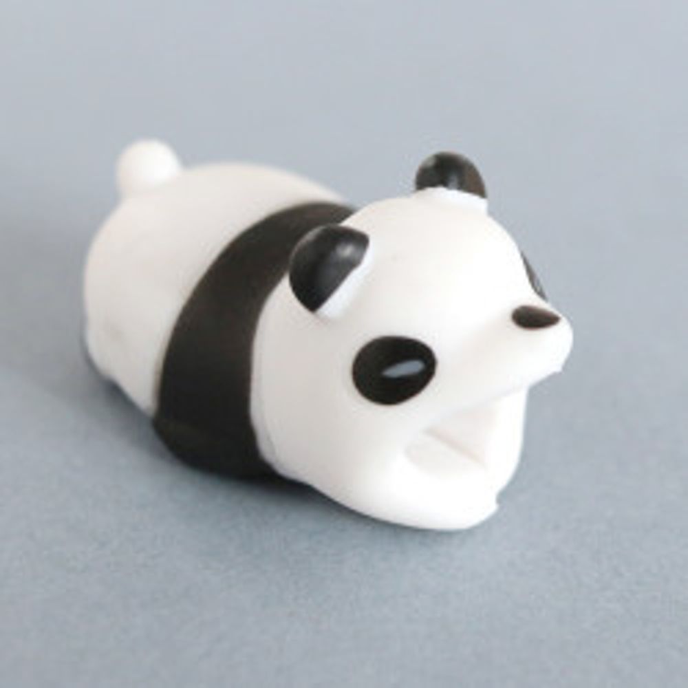 Children's decorative items - Cable Protector - LA PETITE EPICERIE