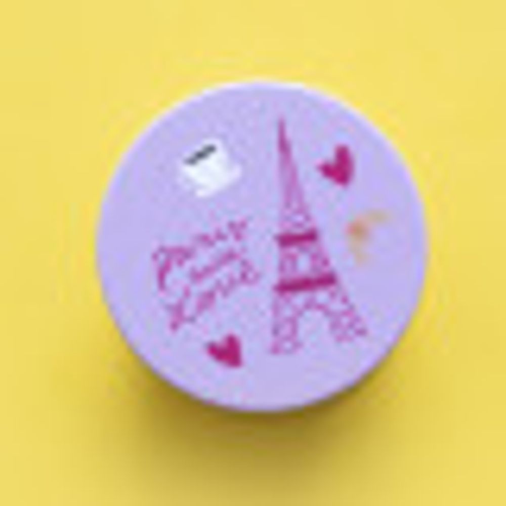 Loisirs créatifs pour enfant - Pop Phone - LA PETITE EPICERIE