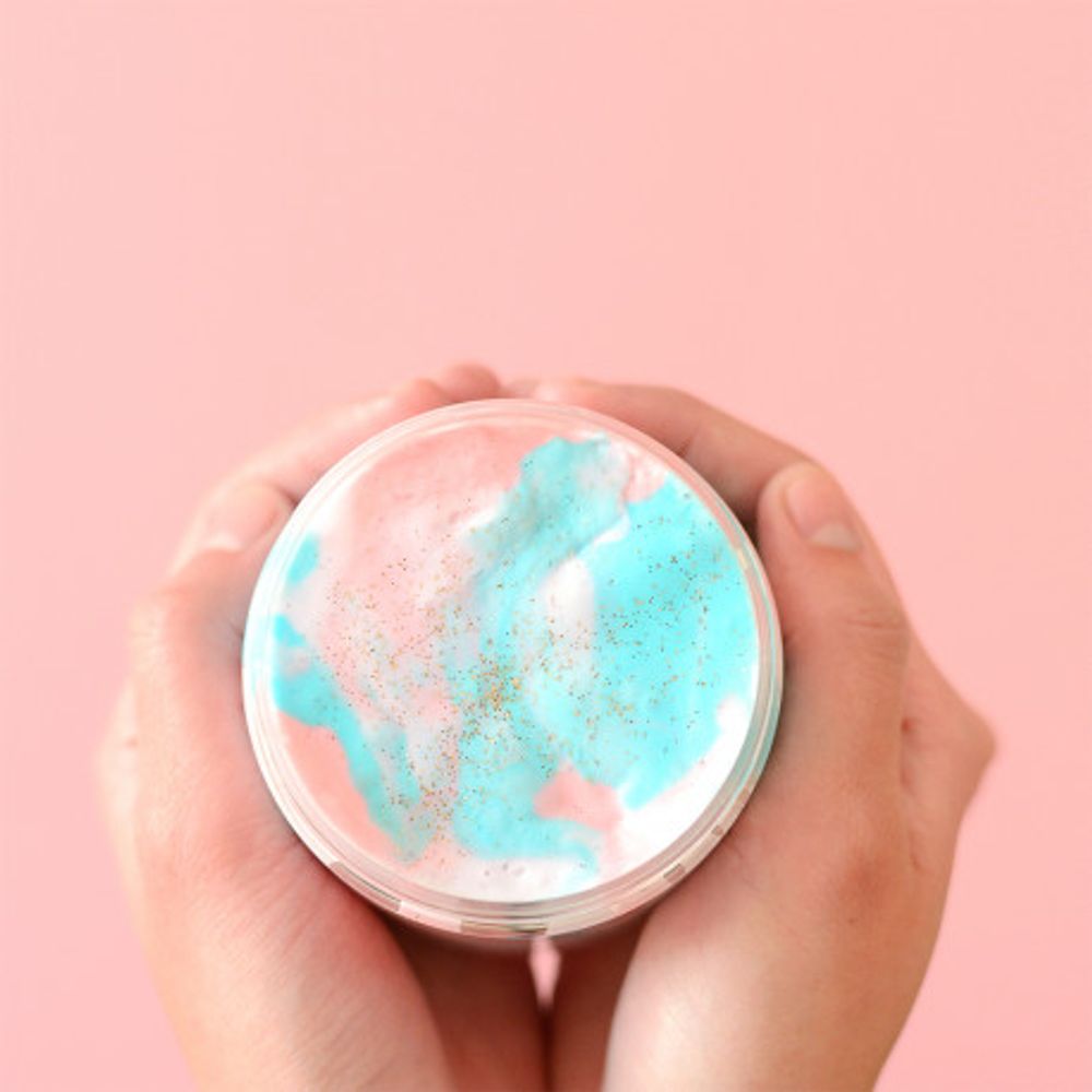 Anniversaires - SLIME - LA PETITE EPICERIE