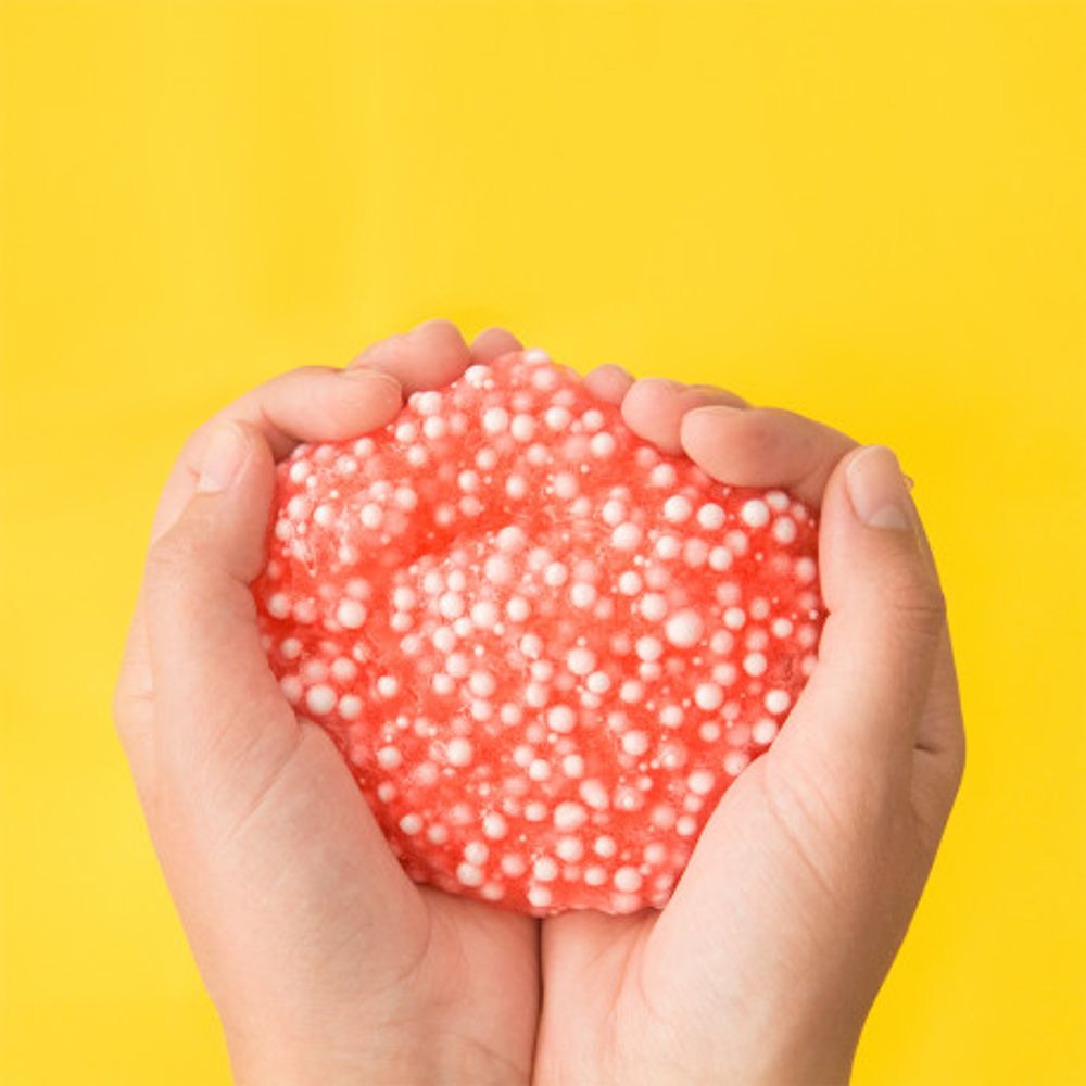 Anniversaires - SLIME - LA PETITE EPICERIE