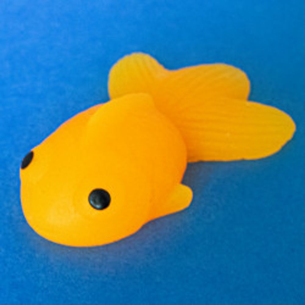 Children's arts and crafts - Gift Mini Squishy - LA PETITE EPICERIE