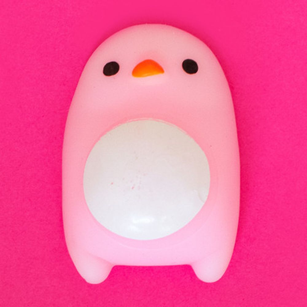Children's arts and crafts - Gift Mini Squishy - LA PETITE EPICERIE