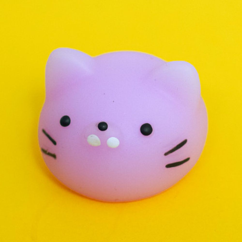 Children's arts and crafts - Gift Mini Squishy - LA PETITE EPICERIE