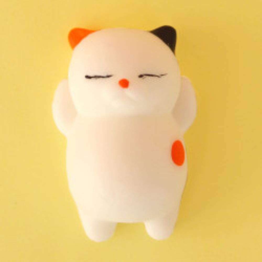 Children's arts and crafts - Gift Mini Squishy - LA PETITE EPICERIE