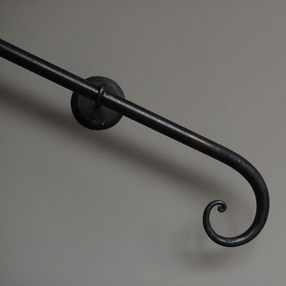 Artistic hardware - Ironmongery - EMERY&CIE