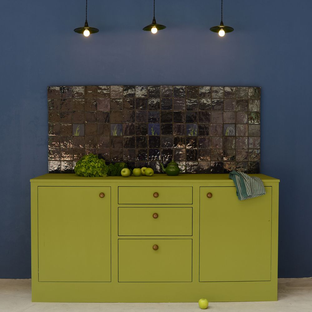 Wardrobe - Cabinets - EMERY&CIE