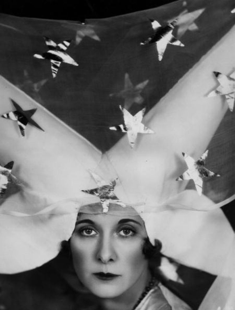 Other wall decoration - Two-Horned Hat - GETTY IMAGES GALLERY