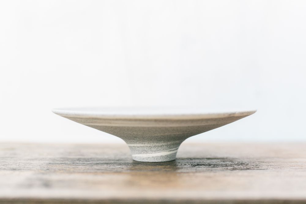 Tea and coffee accessories - Mountain Spirit - HUNSHEN