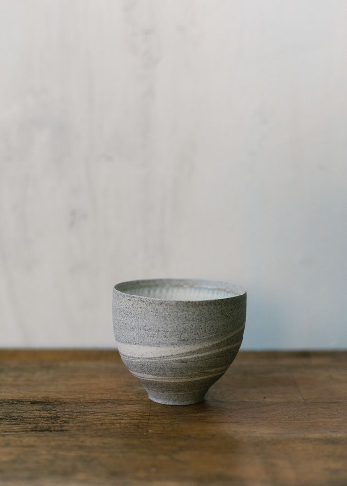 Tea and coffee accessories - Mountain Spirit - HUNSHEN
