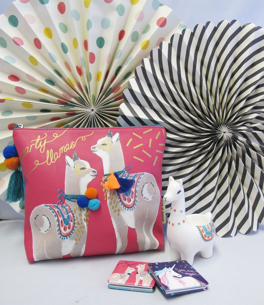 Gifts - CANDYPOP - HOUSE OF DISASTER