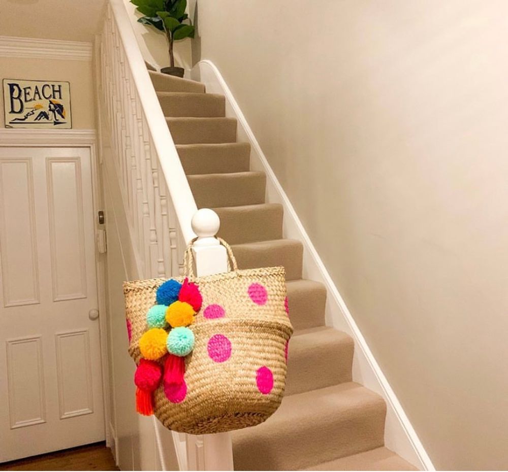 Gifts - CANDYPOP - HOUSE OF DISASTER