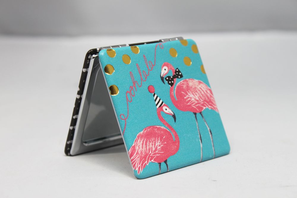 Gifts - CANDYPOP - HOUSE OF DISASTER