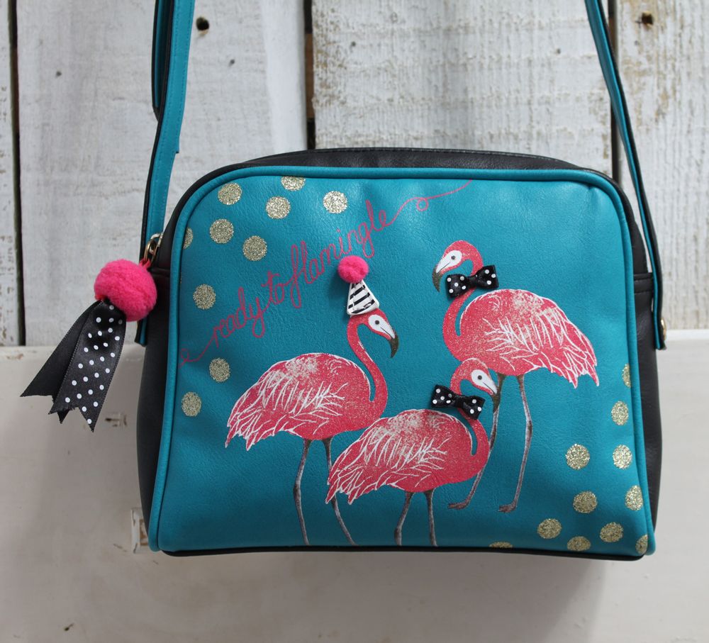 Gifts - CANDYPOP - HOUSE OF DISASTER