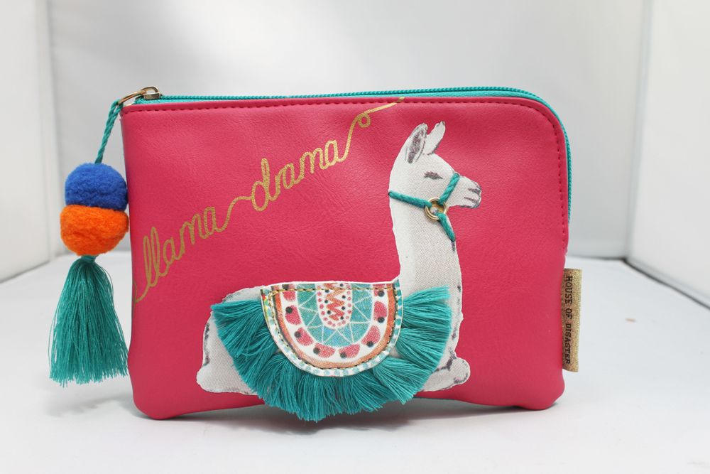 Gifts - CANDYPOP - HOUSE OF DISASTER