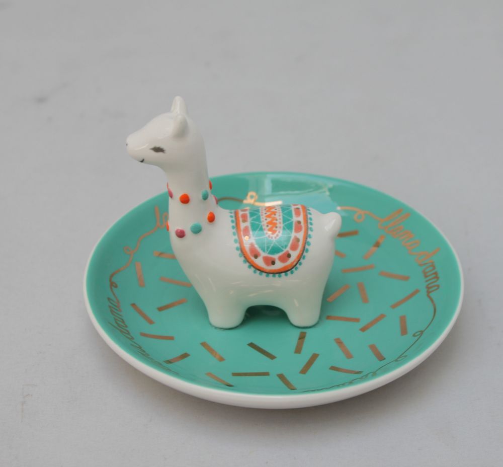 Gifts - CANDYPOP - HOUSE OF DISASTER