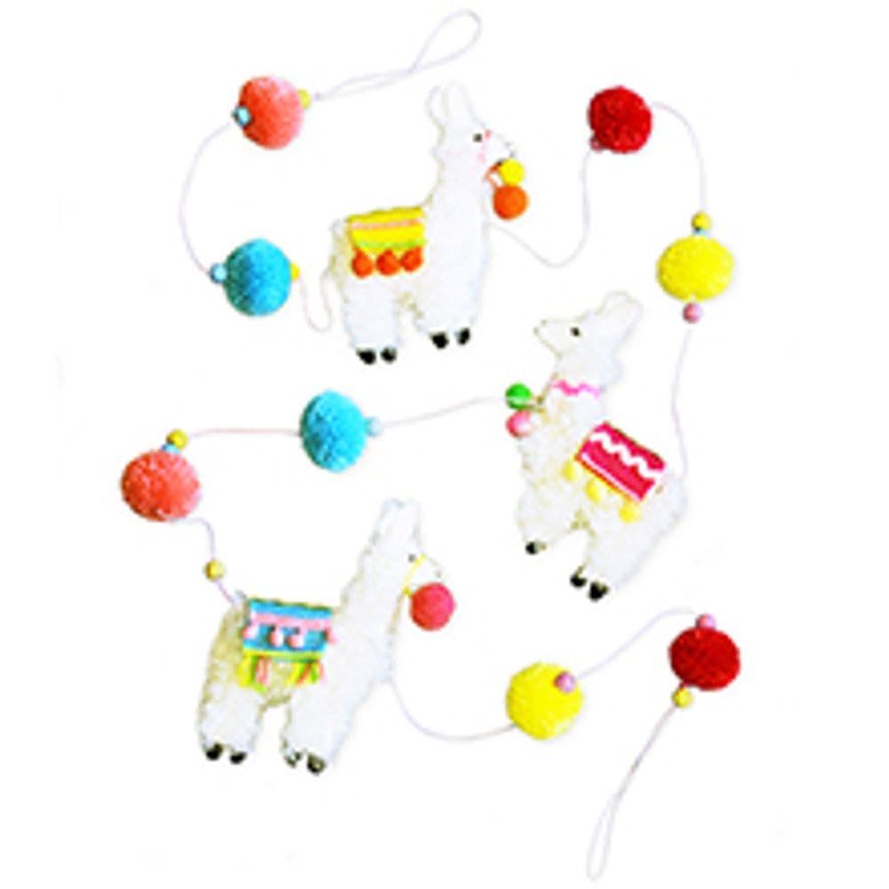 Gifts - CANDYPOP - HOUSE OF DISASTER