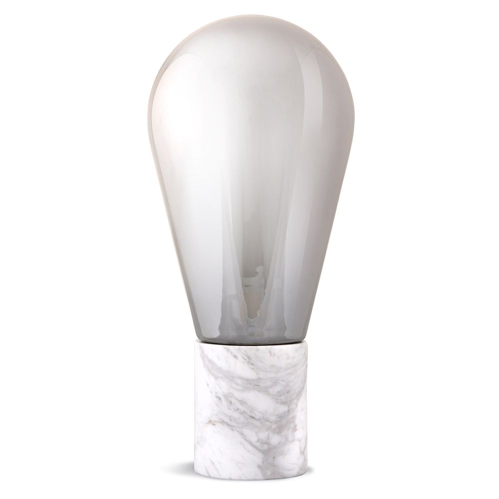 Objets personnalisables - Lampe - Maestro - CONCEPT VERRE