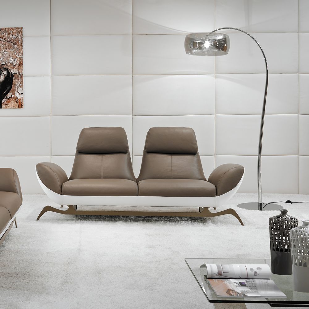 Customizable objects - Préliance - CONCEPT VERRE