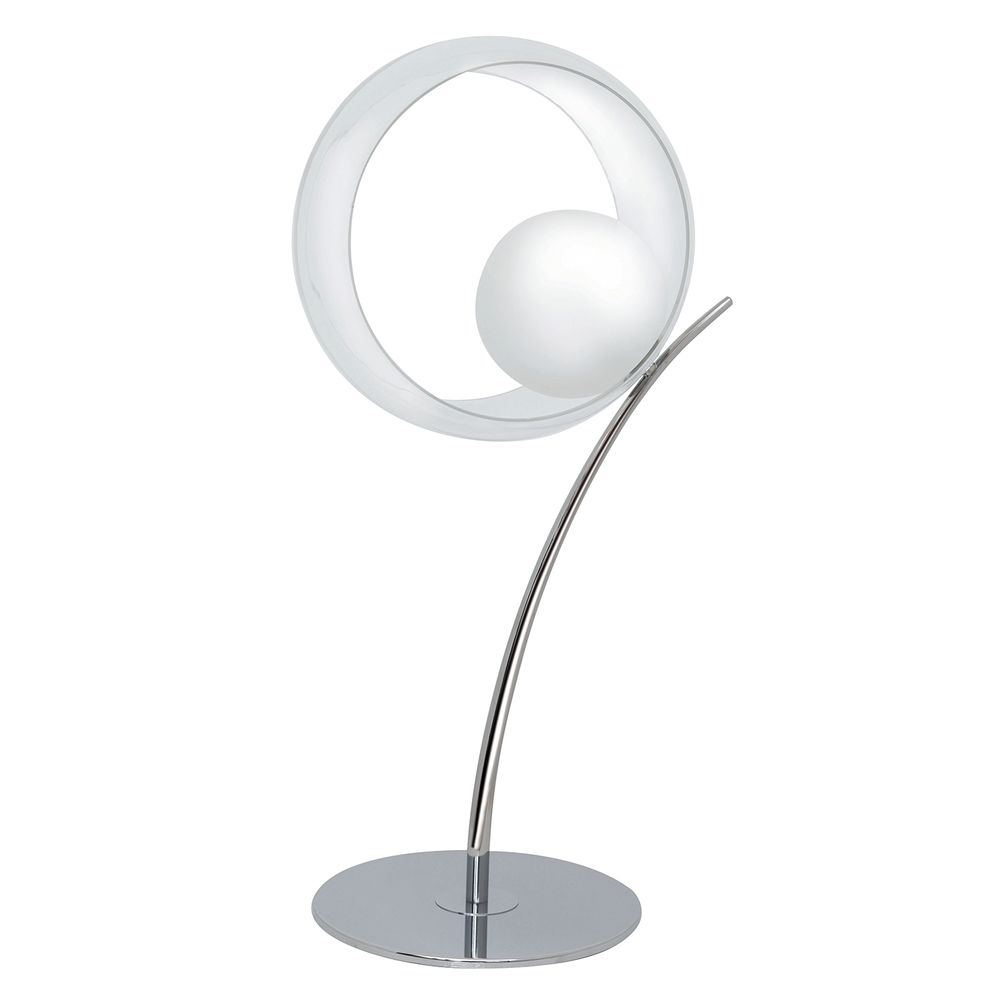 Objets personnalisables - Okio arc  - CONCEPT VERRE