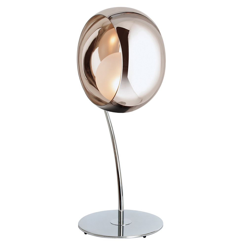 Objets personnalisables - Okio arc  - CONCEPT VERRE