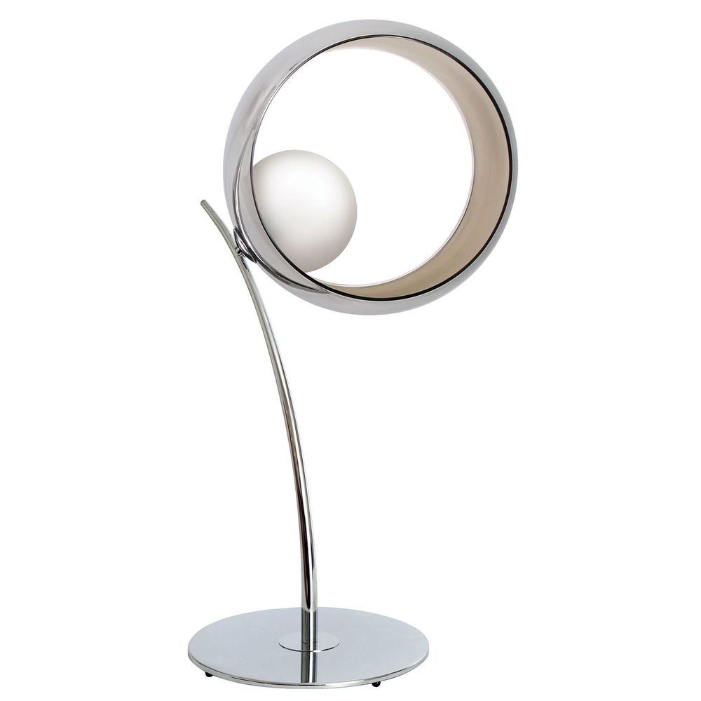 Objets personnalisables - Okio arc  - CONCEPT VERRE