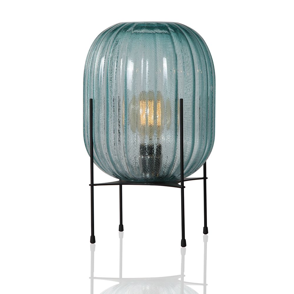 Customizable objects - Hammam - Lamp - CONCEPT VERRE