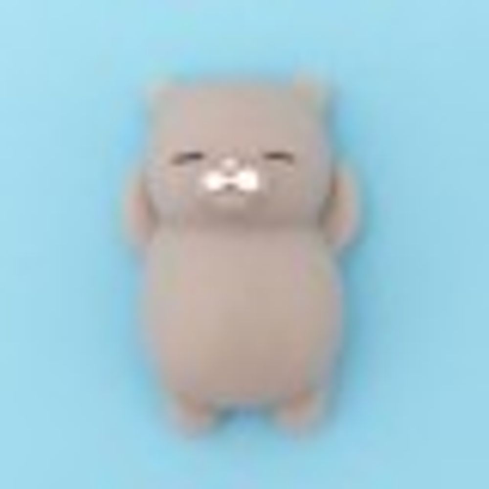 Children's arts and crafts - Gift Mini Squishy - LA PETITE EPICERIE