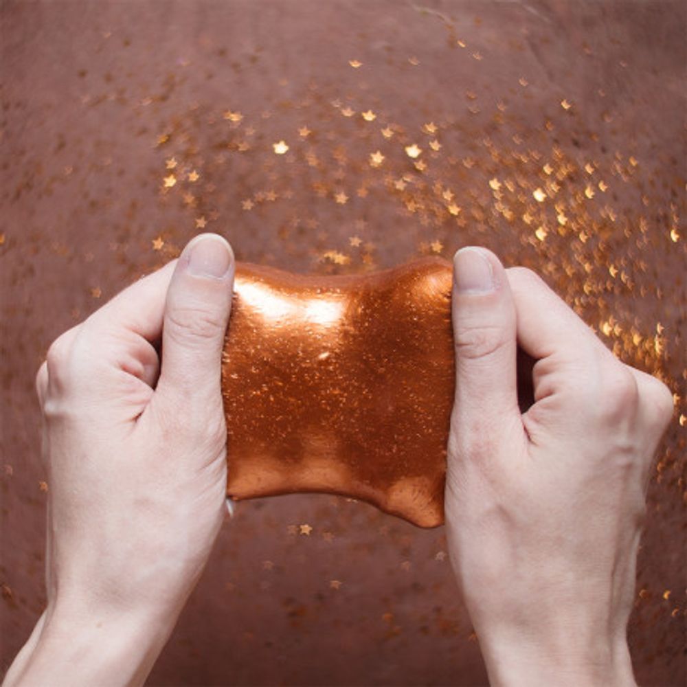 Anniversaires - SLIME - LA PETITE EPICERIE