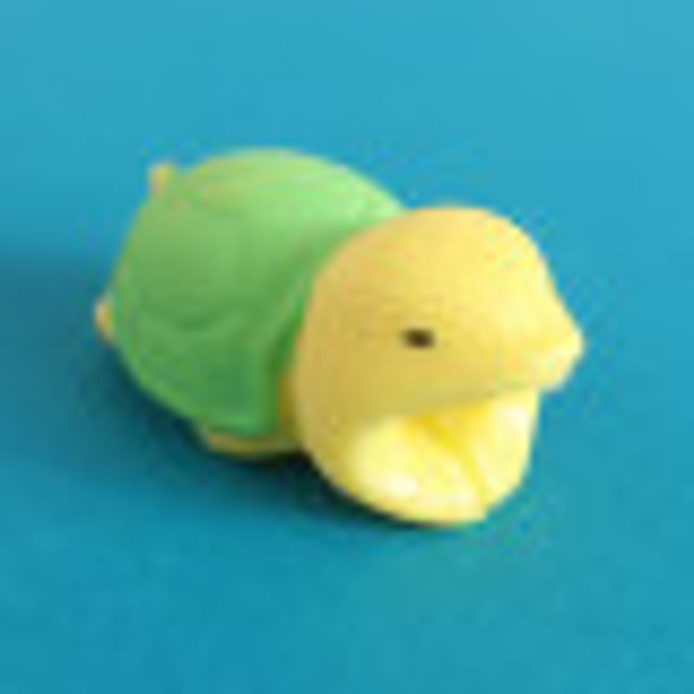 Children's decorative items - Cable Protector - LA PETITE EPICERIE
