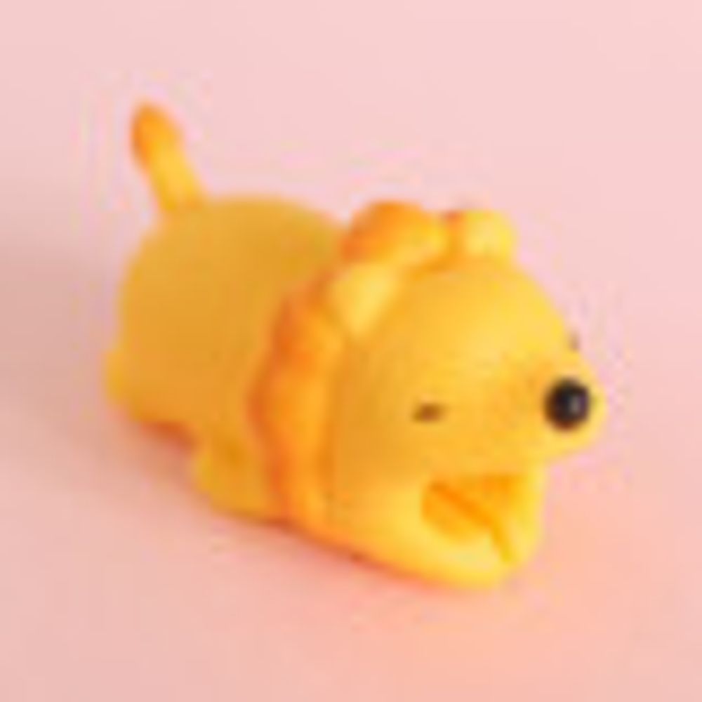 Children's decorative items - Cable Protector - LA PETITE EPICERIE