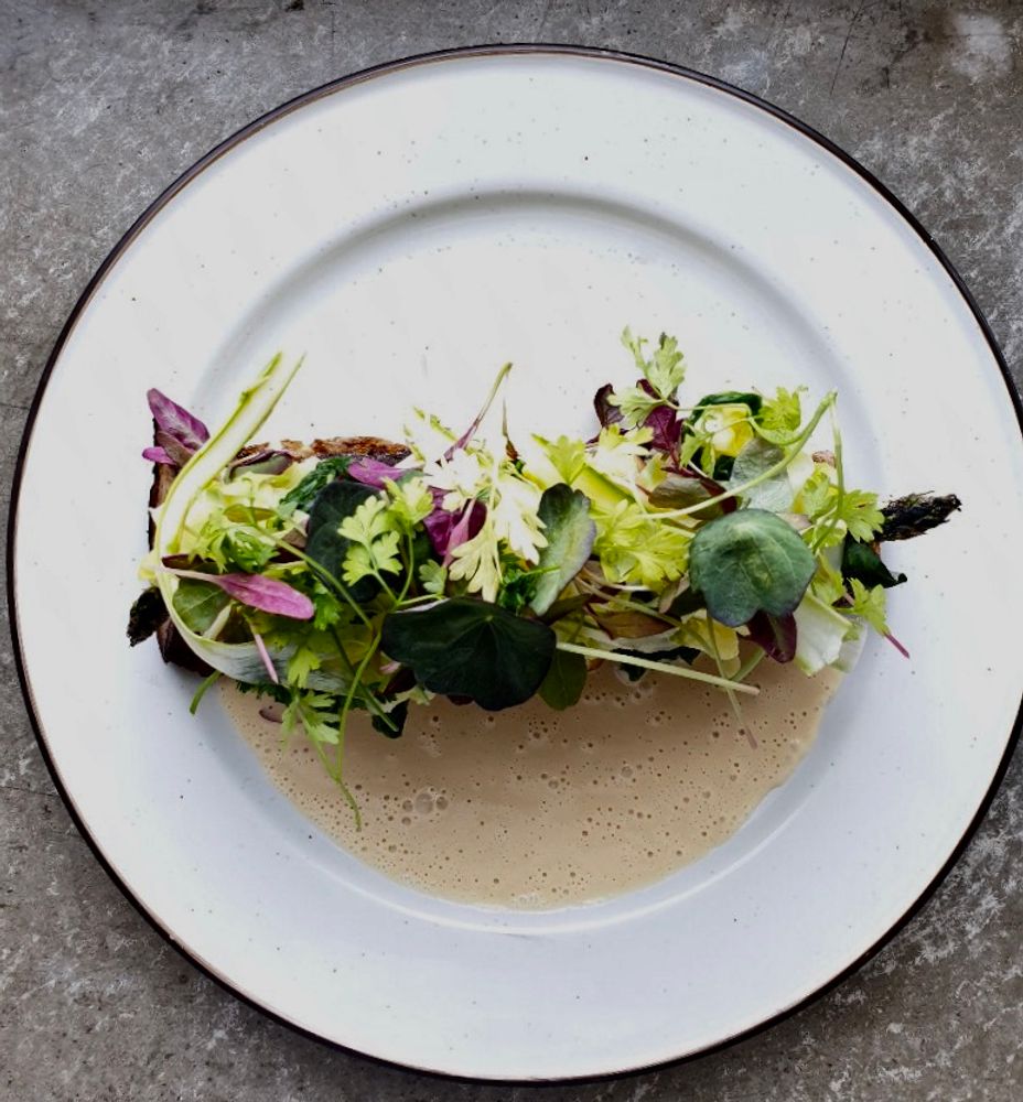 Everyday plates - Tableware - MANSES DESIGN