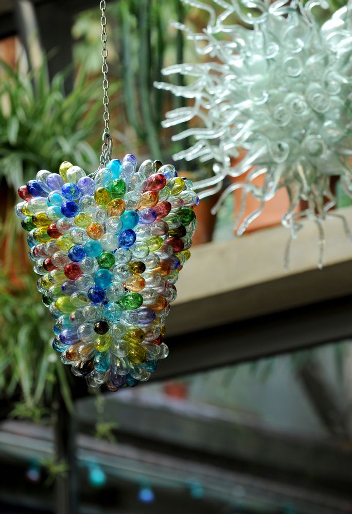 Objets de décoration - Mamlouka - LA MAISON DAR DAR