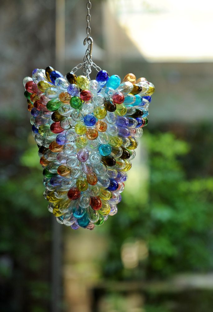 Objets de décoration - Mamlouka - LA MAISON DAR DAR