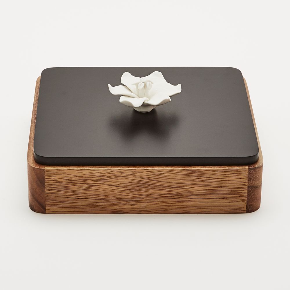 Gifts - Decorative Box - EPOK - ANOQ