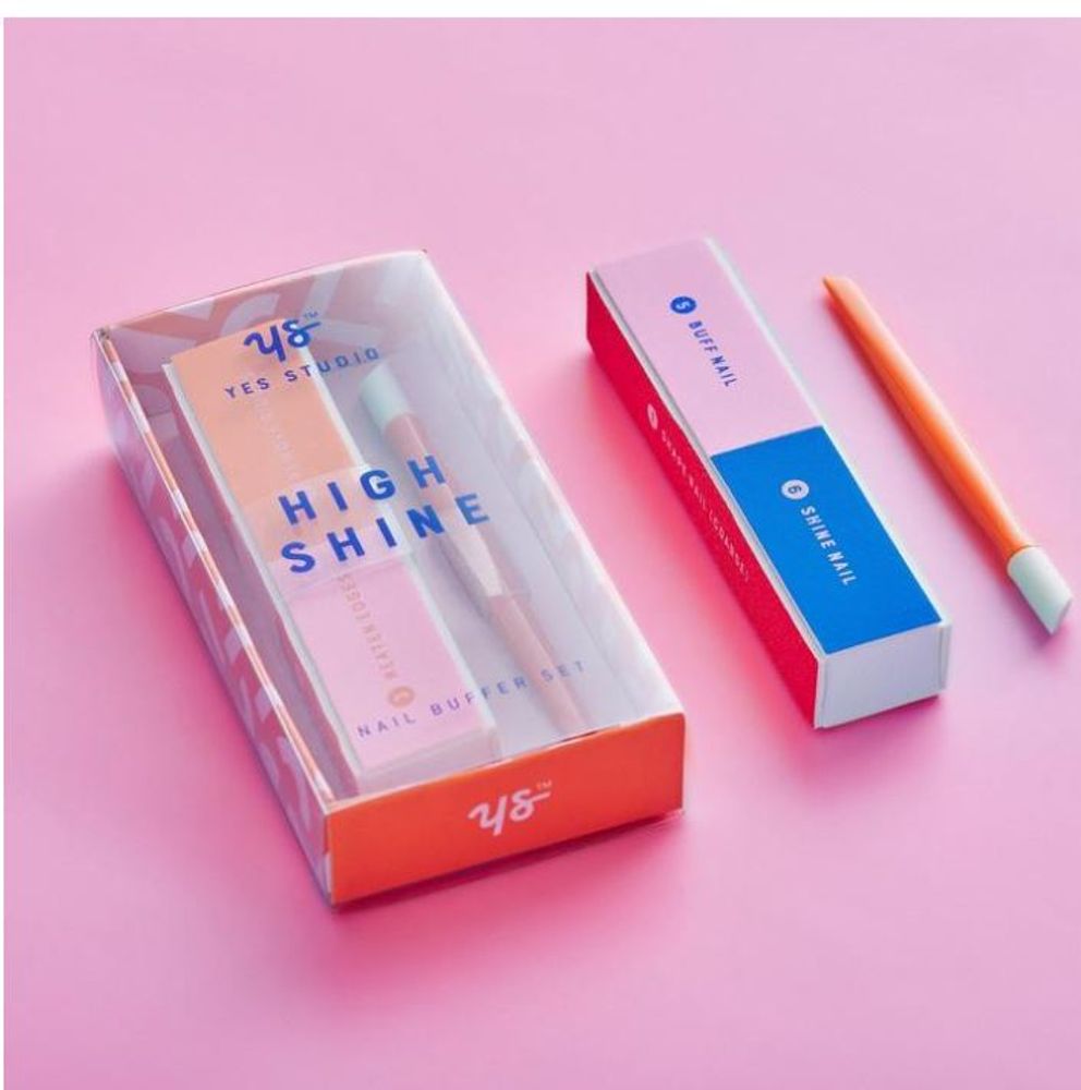 Stationery - Yes Studio - WILD & WOLF