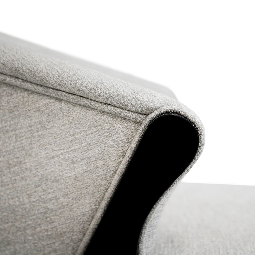 Chaises - Naomi Chair - KOKET