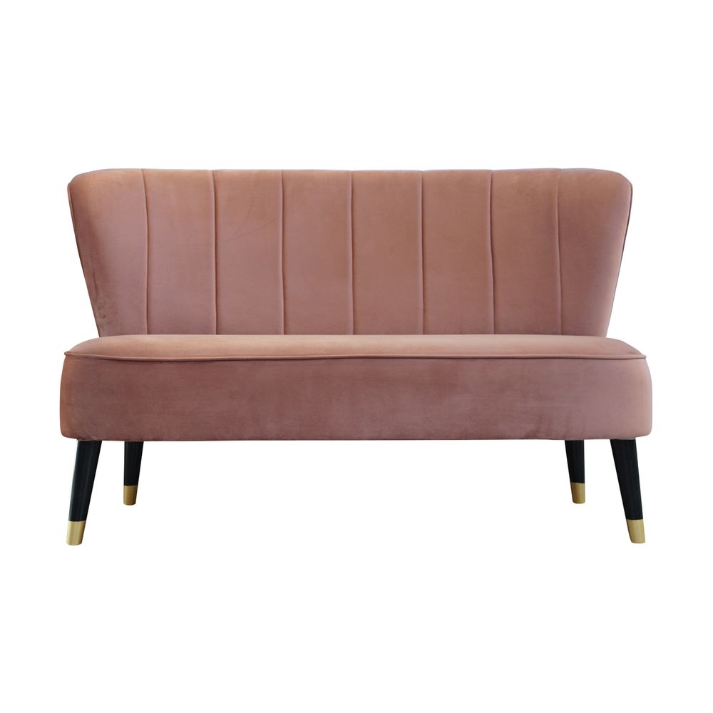 Canapés - Canapé Noa - DOM-ART-STYL PIOTR SNIEGOCKI